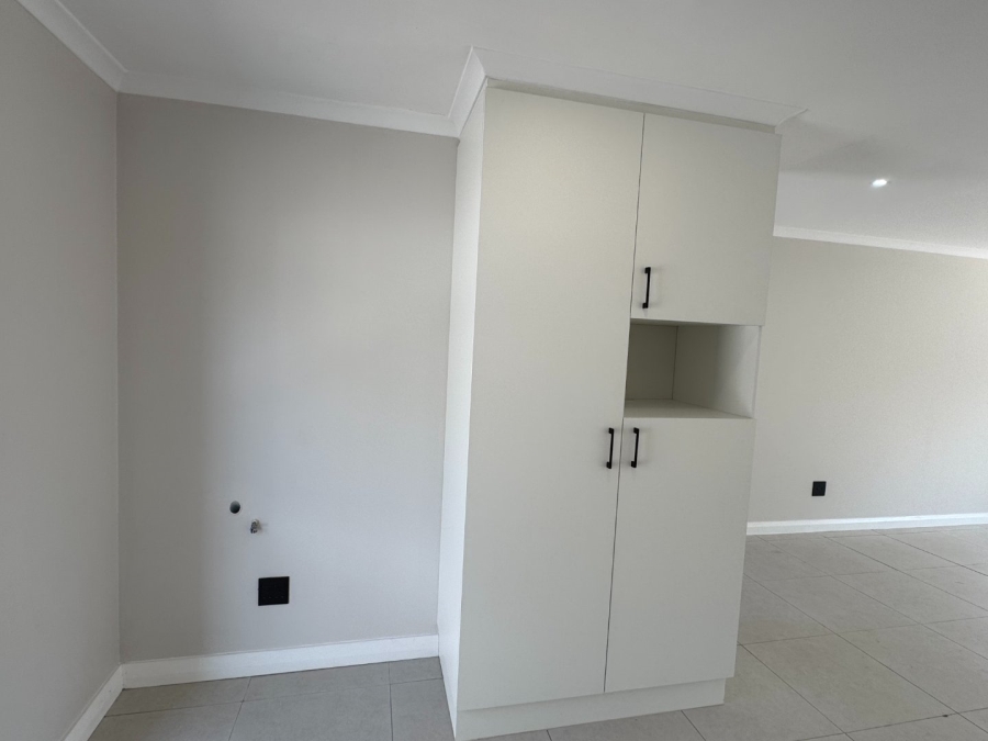 2 Bedroom Property for Sale in Wittedrift Western Cape